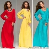 Женская, невероятно красивая одежда    - <ro>Изображение</ro><ru>Изображение</ru> #1, <ru>Объявление</ru> #1183877