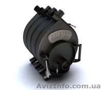 Булерьян (Буллер) Buller, Канадские печи - <ro>Изображение</ro><ru>Изображение</ru> #2, <ru>Объявление</ru> #1188662