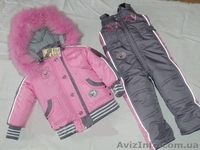 Женская, невероятно красивая одежда    - <ro>Изображение</ro><ru>Изображение</ru> #4, <ru>Объявление</ru> #1183877