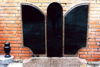 Памятники из гранита Коростышев - <ro>Изображение</ro><ru>Изображение</ru> #3, <ru>Объявление</ru> #1191759