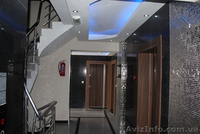 АПАРТАМЕНТЫ 1+1 ,2+1 КОМ В АНТАЛИЙ,ПРОДАЖА - <ro>Изображение</ro><ru>Изображение</ru> #5, <ru>Объявление</ru> #1183779