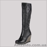 Женская, невероятно красивая одежда    - <ro>Изображение</ro><ru>Изображение</ru> #5, <ru>Объявление</ru> #1183877