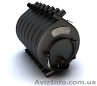 Булерьян (Буллер) Buller, Канадские печи - <ro>Изображение</ro><ru>Изображение</ru> #6, <ru>Объявление</ru> #1188662