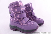 Женская, невероятно красивая одежда    - <ro>Изображение</ro><ru>Изображение</ru> #6, <ru>Объявление</ru> #1183877