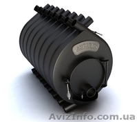 Булерьян (Буллер) Buller, Канадские печи - <ro>Изображение</ro><ru>Изображение</ru> #7, <ru>Объявление</ru> #1188662