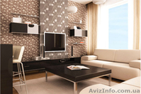 АПАРТАМЕНТЫ 1+1 ,2+1 КОМ В АНТАЛИЙ,ПРОДАЖА - <ro>Изображение</ro><ru>Изображение</ru> #6, <ru>Объявление</ru> #1183779