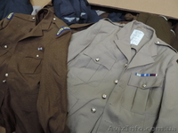 Секонд хэнд в Германии предлагаю - <ro>Изображение</ro><ru>Изображение</ru> #8, <ru>Объявление</ru> #1193486