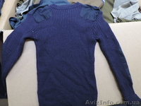 Секонд хэнд в Германии предлагаю - <ro>Изображение</ro><ru>Изображение</ru> #4, <ru>Объявление</ru> #1193486