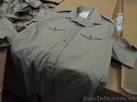 Секонд хэнд в Германии предлагаю - <ro>Изображение</ro><ru>Изображение</ru> #6, <ru>Объявление</ru> #1193486