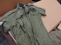 Секонд хэнд в Германии предлагаю - <ro>Изображение</ro><ru>Изображение</ru> #9, <ru>Объявление</ru> #1193486