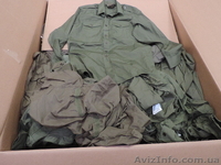 Секонд хэнд в Германии предлагаю - <ro>Изображение</ro><ru>Изображение</ru> #5, <ru>Объявление</ru> #1193486