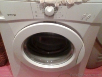 продаю чудо стиральную машину - <ro>Изображение</ro><ru>Изображение</ru> #1, <ru>Объявление</ru> #1198232