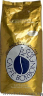 Кофе BORBONE по низкой цене. - <ro>Изображение</ro><ru>Изображение</ru> #3, <ru>Объявление</ru> #1178019