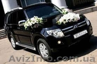 Авто на свадьбу и другие мероприятия от 100грн. - <ro>Изображение</ro><ru>Изображение</ru> #6, <ru>Объявление</ru> #1183403