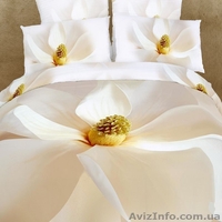 Постельное белье 3 Д - <ro>Изображение</ro><ru>Изображение</ru> #6, <ru>Объявление</ru> #1207875