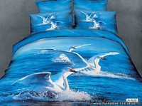 Постельное белье 3 Д - <ro>Изображение</ro><ru>Изображение</ru> #1, <ru>Объявление</ru> #1207875