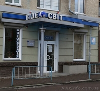 Nikon D5100 18-55mm VR  www videosvit.net - <ro>Изображение</ro><ru>Изображение</ru> #1, <ru>Объявление</ru> #1201614