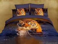 Постельное белье 3 Д - <ro>Изображение</ro><ru>Изображение</ru> #3, <ru>Объявление</ru> #1207875