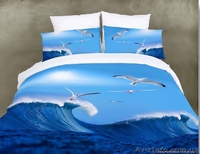 Постельное белье 3 Д - <ro>Изображение</ro><ru>Изображение</ru> #4, <ru>Объявление</ru> #1207875