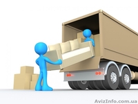 Грузоперевозки, грузчики, недорого. Услуги грузчика - <ro>Изображение</ro><ru>Изображение</ru> #3, <ru>Объявление</ru> #1211539