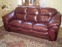 Перетяжка, ремонт м'яких меблів - <ro>Изображение</ro><ru>Изображение</ru> #1, <ru>Объявление</ru> #1207577