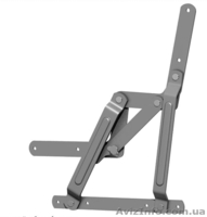 Меблеві тканини, автотканини - <ro>Изображение</ro><ru>Изображение</ru> #4, <ru>Объявление</ru> #1207535