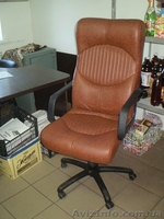 Перетяжка, ремонт м'яких меблів - <ro>Изображение</ro><ru>Изображение</ru> #3, <ru>Объявление</ru> #1207577