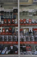 Nikon D5100 18-55mm VR  www videosvit.net - <ro>Изображение</ro><ru>Изображение</ru> #4, <ru>Объявление</ru> #1201614