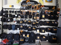 Nikon D5100 18-55mm VR  www videosvit.net - <ro>Изображение</ro><ru>Изображение</ru> #3, <ru>Объявление</ru> #1201614