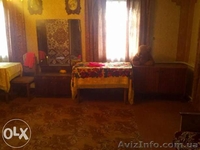 Дом 100 кв.м. с участком 20соток 85 км от Киева ,расстояние до Житомира70 - <ro>Изображение</ro><ru>Изображение</ru> #8, <ru>Объявление</ru> #1214950