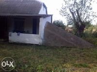 Дом 100 кв.м. с участком 20соток 85 км от Киева ,расстояние до Житомира70 - <ro>Изображение</ro><ru>Изображение</ru> #6, <ru>Объявление</ru> #1214950