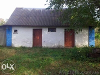 Дом 100 кв.м. с участком 20соток 85 км от Киева ,расстояние до Житомира70 - <ro>Изображение</ro><ru>Изображение</ru> #5, <ru>Объявление</ru> #1214950