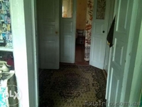 Дом 100 кв.м. с участком 20соток 85 км от Киева ,расстояние до Житомира70 - <ro>Изображение</ro><ru>Изображение</ru> #4, <ru>Объявление</ru> #1214950