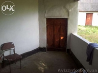 Дом 100 кв.м. с участком 20соток 85 км от Киева ,расстояние до Житомира70 - <ro>Изображение</ro><ru>Изображение</ru> #3, <ru>Объявление</ru> #1214950