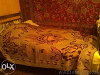 Дом 100 кв.м. с участком 20соток 85 км от Киева ,расстояние до Житомира70 - <ro>Изображение</ro><ru>Изображение</ru> #1, <ru>Объявление</ru> #1214950