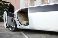 Аренда лимузина Ролс-Ройс - <ro>Изображение</ro><ru>Изображение</ru> #3, <ru>Объявление</ru> #1225675