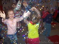 Аніматор на День Народження! - <ro>Изображение</ro><ru>Изображение</ru> #1, <ru>Объявление</ru> #1241557