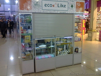 Продам торговый островок в т.к. Глобал  - <ro>Изображение</ro><ru>Изображение</ru> #1, <ru>Объявление</ru> #1236388