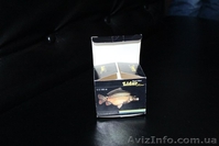 Друк та виготовлення коробок - <ro>Изображение</ro><ru>Изображение</ru> #2, <ru>Объявление</ru> #1229801