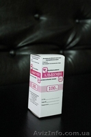 Друк та виготовлення коробок - <ro>Изображение</ro><ru>Изображение</ru> #3, <ru>Объявление</ru> #1229801