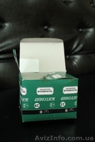 Друк та виготовлення коробок - <ro>Изображение</ro><ru>Изображение</ru> #4, <ru>Объявление</ru> #1229801