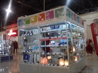 Продам торговый островок в т.к. Глобал  - <ro>Изображение</ro><ru>Изображение</ru> #6, <ru>Объявление</ru> #1236388