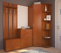 Виготовлення корпусних меблів за доступними цінами!! - <ro>Изображение</ro><ru>Изображение</ru> #3, <ru>Объявление</ru> #1251193