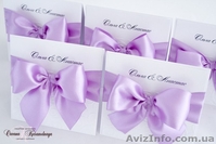 Вітальні листівки, запрошення на весілля!! - <ro>Изображение</ro><ru>Изображение</ru> #1, <ru>Объявление</ru> #1253797