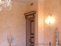 Декоративные венецианские штукатурки! Акция! - <ro>Изображение</ro><ru>Изображение</ru> #3, <ru>Объявление</ru> #1257800