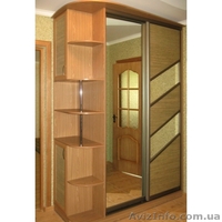 Виготовлення корпусних меблів за доступними цінами!! - <ro>Изображение</ro><ru>Изображение</ru> #8, <ru>Объявление</ru> #1251193