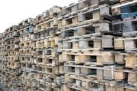 Поддоны, паллеты, европоддоны - Продаем и покупаем! - <ro>Изображение</ro><ru>Изображение</ru> #1, <ru>Объявление</ru> #1253583