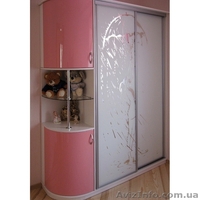 Виготовлення корпусних меблів за доступними цінами!! - <ro>Изображение</ro><ru>Изображение</ru> #5, <ru>Объявление</ru> #1251193