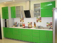 Виготовлення корпусних меблів за доступними цінами!! - <ro>Изображение</ro><ru>Изображение</ru> #1, <ru>Объявление</ru> #1251193