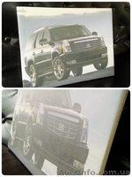 Друк зображень на оракалі, холсті - <ro>Изображение</ro><ru>Изображение</ru> #1, <ru>Объявление</ru> #1253803